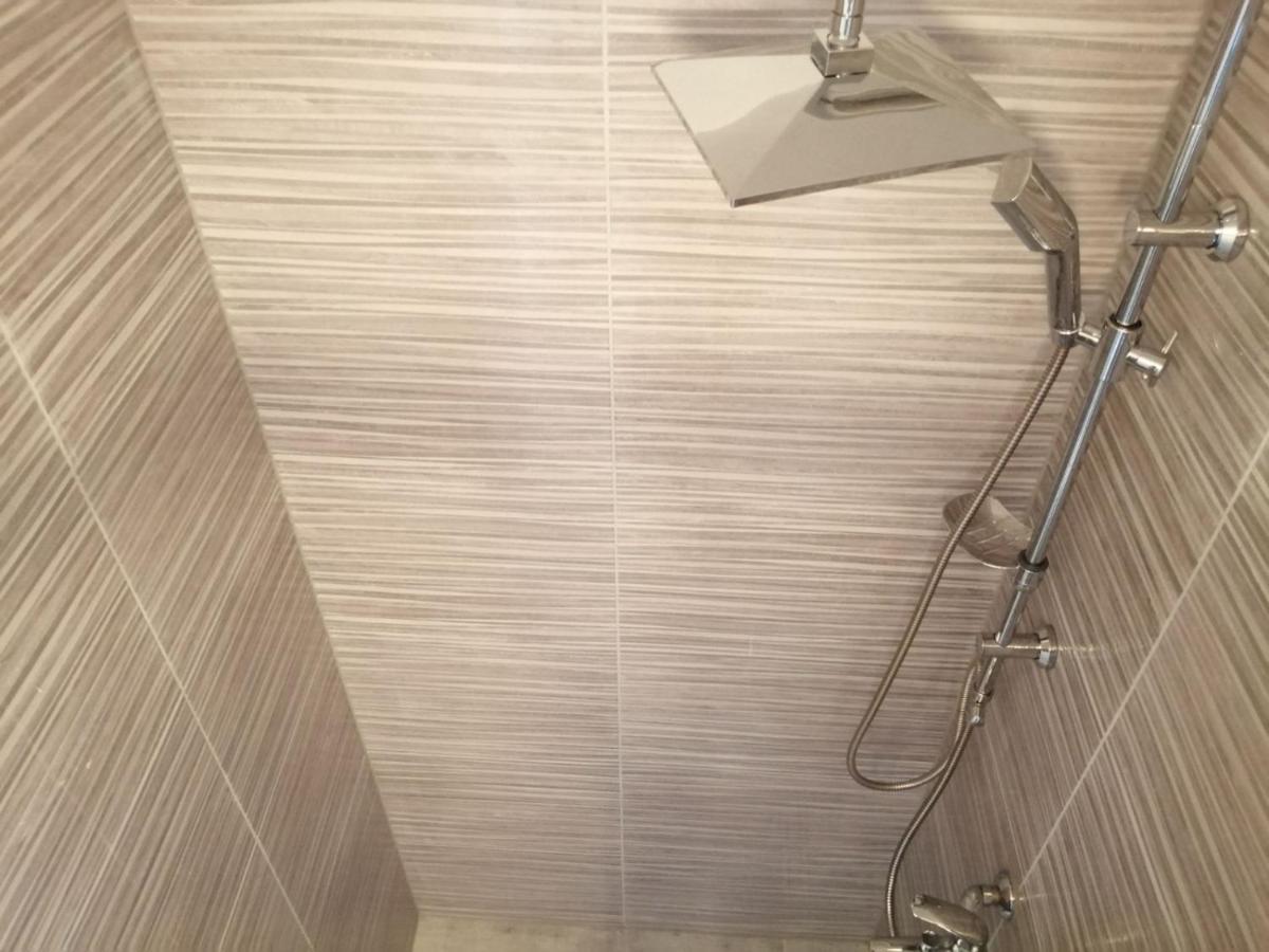 Apartman Barbara Црес Екстер'єр фото